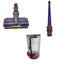 Dyson v11 animal for sale  Wichita