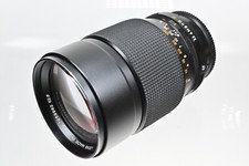 Konica hexanon 135mm gebraucht kaufen  Hildesheim