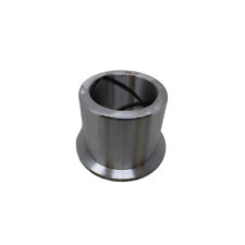 207 72460 bushing for sale  Webberville