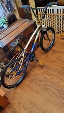 2012 speed series for sale  Cypress