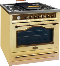 Kaiser hge 93555 gebraucht kaufen  Köln