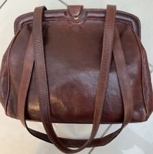 Bridge conker brown for sale  CHELTENHAM