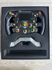 Thrustmaster formula wheel for sale  Ashburn