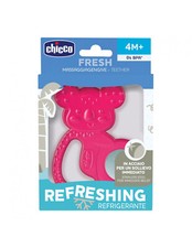 Chicco massaging gencives d'occasion  Expédié en France