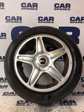 2009 mini cooper for sale  NEWRY