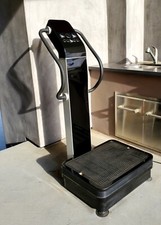 Dual motor 1500w for sale  Los Angeles