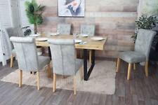 Ware 6er set gebraucht kaufen  Altusried