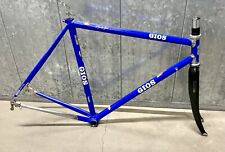 Gios compact pro for sale  Los Angeles