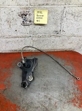 1982 kawasaki kz1300 for sale  Bridgeport