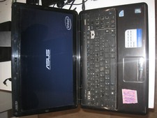 asus k50ij usato asus k50ij usato Arzignano