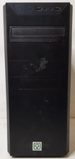 custom pc hard drive for sale custom pc hard drive for sale Glen Burnie
