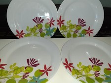Four piece next for sale  LLANDYSUL