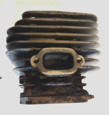 dolmar 108 gebraucht kaufen dolmar 108 gebraucht kaufen Wedemark