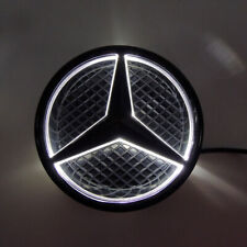 Front grille led for sale  Cannel City