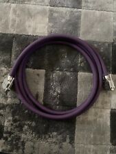 switchcraft DB25M10DB25M 2022 comprar usado  Enviando para Brazil