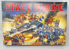 Games workshop space for sale  Wilmington