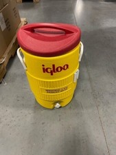 Igloo 451 gallon for sale  Rochester