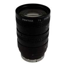 Cosmicar pentax 48mm gebraucht kaufen  Olsberg