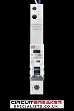wylex 6amp rcbo for sale  UK