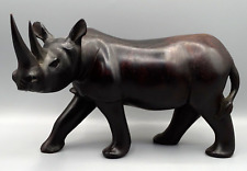 Afrikanische kunst figur gebraucht kaufen  Schwandorf