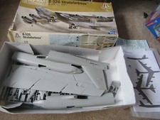italeri 1 72 for sale italeri 1 72 for sale GILLINGHAM