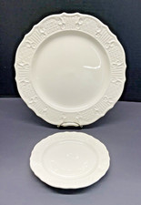 Vintage canonsburg pottery for sale  Lebanon