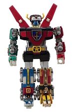 Robot voltron golion usato  Zanica