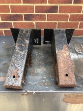 series land rover chassis for sale  LONDON