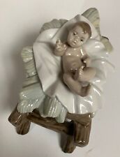 Vintage rare lladro for sale  Salt Lake City