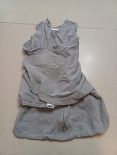 Halo baby sleep for sale  San Antonio