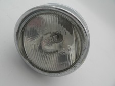 Riginal bosch fahrradlampe gebraucht kaufen  Lauenburg/ Elbe