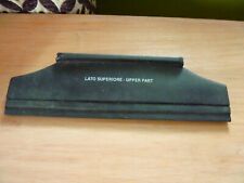 Piece accessoire nettoyeur d'occasion  Troyes