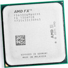 Amd 6300 fd6300wmw6khk for sale  Saint Paul