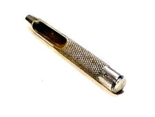 Superb antique tool d'occasion  Expédié en Belgium