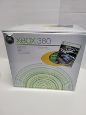 Rare xbox 360 for sale  North Olmsted