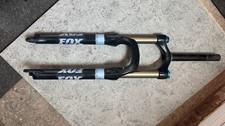 Fox talas rlc for sale Fox talas rlc for sale  WARRINGTON