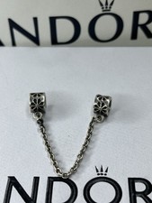 Genuine pandora moments for sale  WITNEY