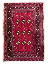 antique afghan rug for sale antique afghan rug for sale Miami