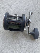 Made usa penn for sale  East Haven