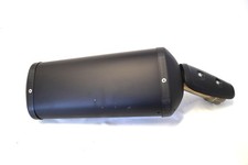 39p147101000 silenziatore marm usato  Italia