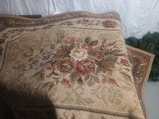 Oriental weavers intrigue for sale  Des Moines