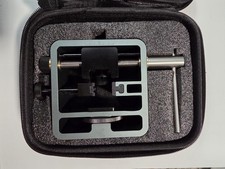Rear sight pusher for sale  Mcallen
