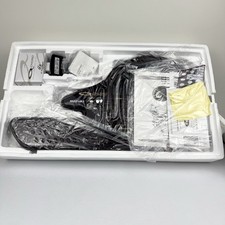 Suzuki Q-Chord QC-1 Songcard Digital Guitarra Keytar Sintetizador NOVA CAIXA ABERTA comprar usado  Enviando para Brazil