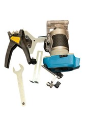 Brushless cordless electric for sale  SWANSEA