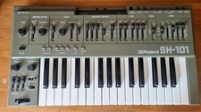 Vintage roland 101 for sale  HOVE