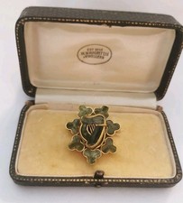 Antique vintage celtic for sale  SHREWSBURY
