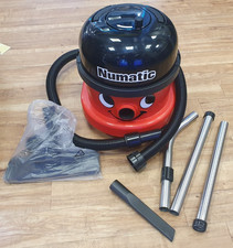 Henry hoover nrv240 for sale  REDDITCH