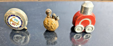 Briquets collection ancien d'occasion  Le Havre-