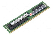 06200241 HUAWEI DDR4 32GB 2RX4 PC4-21333 2666MHZ RDIMM CAS 19-19-19 FOR RH V5 na sprzedaż  PL