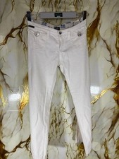 Jeans dolce gabbana usato  Italia